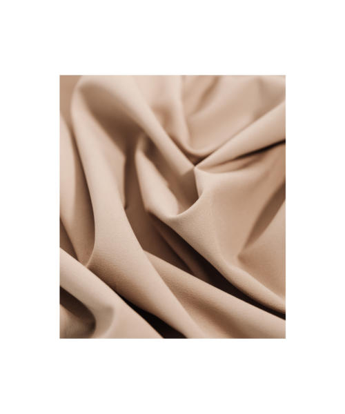 Chiffon Curtains
